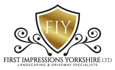 First Impressions Yorkshire Ltd